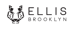 ellis-brooklyn-coupons