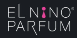 elnino-parfum-coupons