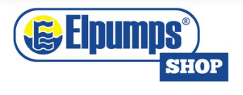 Elpumps DE Coupons