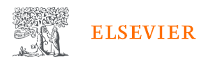 elsevier-coupons