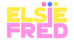 elsie-and-fred-coupons