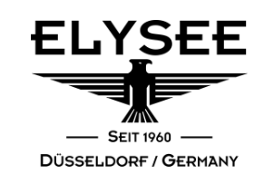 elysee-watches-coupons