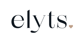 elyts-coupons