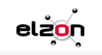 Elzon NET Coupons