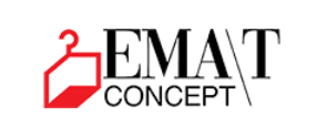 emat-concept-coupons