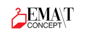 Emat Concept Coupons