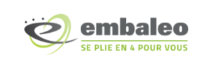 Embaleo Coupons