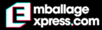 Emballage Express Coupons