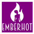 Emberhot Coupons