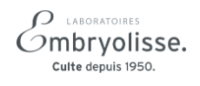 Embryolisse Coupons