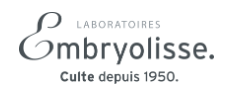 embryolisse-coupons