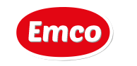 Emco Coupons
