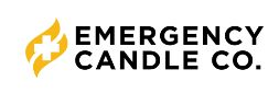 Emergency Candle Company Coupons
