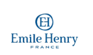 Emile Henry USA Coupons