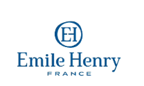 emile-henry-coupons