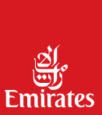 Emirates Coupons