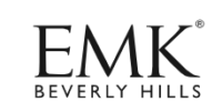 EMK Beverly Hills Coupons