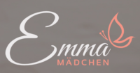 EmmaMadchen Coupons