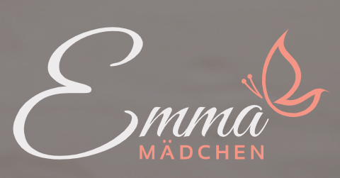 emma-madchen-coupons