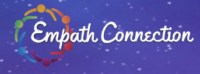 Empath Connection Coupons
