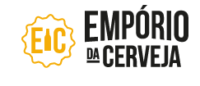 Emporio Da Cerveja Coupons