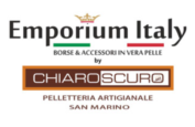 Emporium Italy Coupons