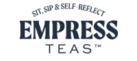 Empress Teas Coupons