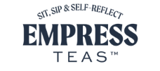 empress-teas-coupons