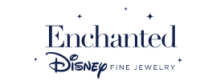 Enchanted Disney Fine Jewelry Coupons