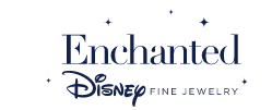 enchanted-fine-coupons