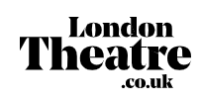 London Theatre UK Coupons
