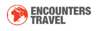 encounters-travel-coupons