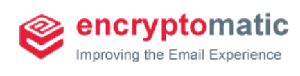 Encryptomatic Coupons