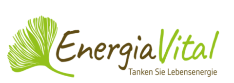 Energia Vital Coupons