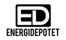 energidepotet-coupons