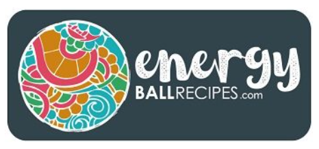 Energy Ball Recipes Coupons