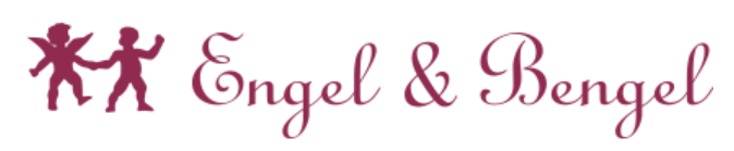 engel-and-bengel-coupons