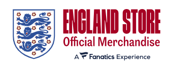 England Store Coupons