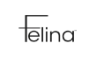 Felina Coupons