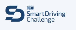 Fia Smart Driving Challenge Coupons