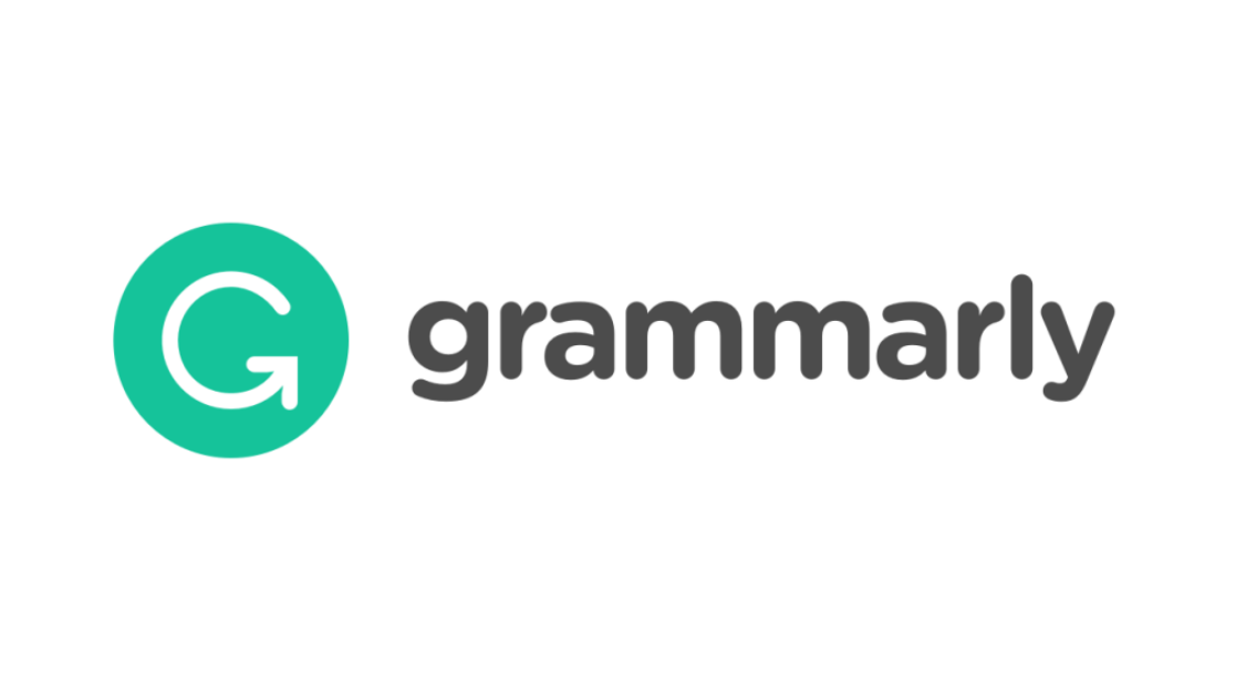 grammarly-coupons