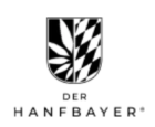 Der Hanfbayer DE Coupons