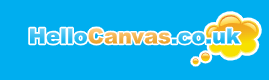 HelloCanvas Coupons