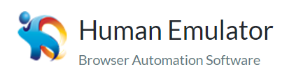 Human Emulator Coupons