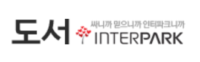 Interpark Coupons