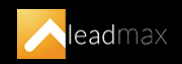 Leadmax Coupons