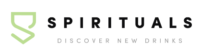 Shop Spiritual Coupons