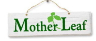 Mother Leaf Coupons