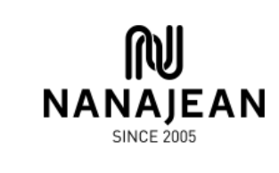 Nanajean EN Coupons