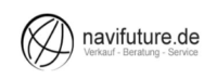 Navifuture Coupons